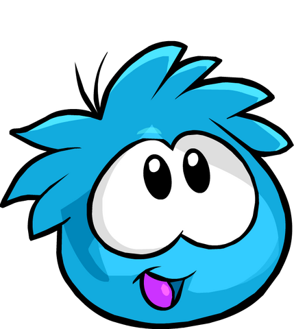 File:Blue Puffle28.png