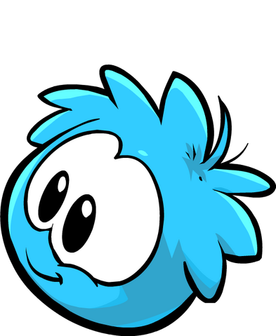 File:Blue Puffle29.png