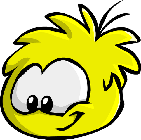 File:Yellow Puffle16.png