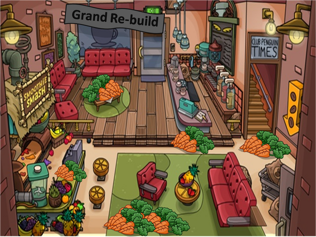 File:1-Polarpartyshot4.png