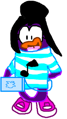 File:Animated Superbpuffle Newlook Laptop.png