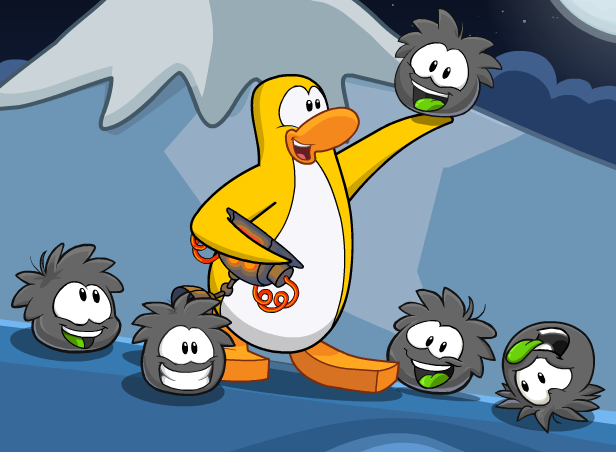 File:Blacksavedpuffle.png