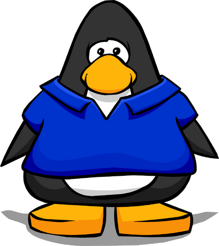 File:BluepoloPC.png