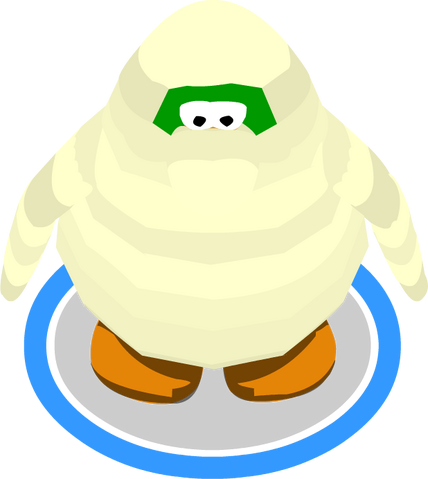 File:Boris look-a-like.png