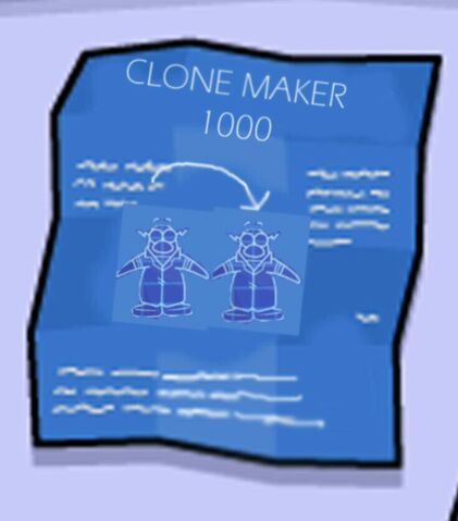 File:Clone.jpg