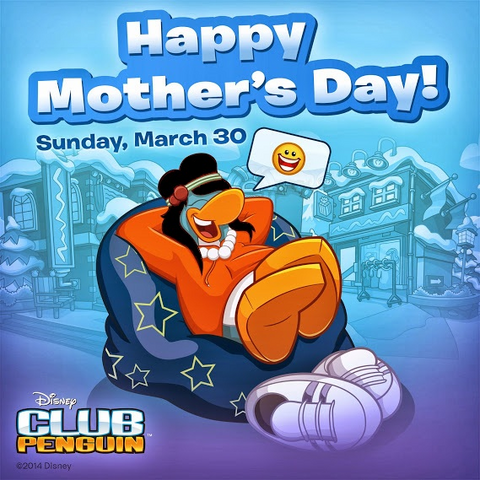 File:Club Penguin Mother's Day.png