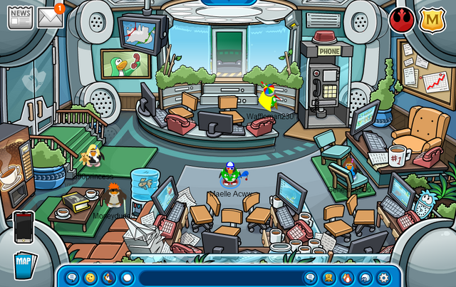 File:EPF Door.png