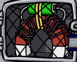 Electroiman 2000.png