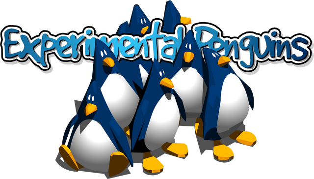 File:Experimental Penguins.png