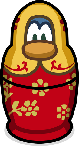 File:Furniture Sprites 12129 001.png