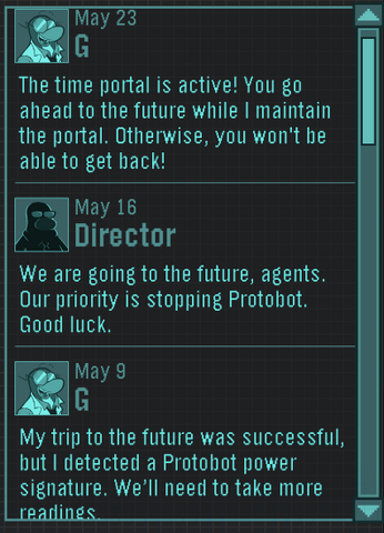 File:FutureParty-EPFMessages.png