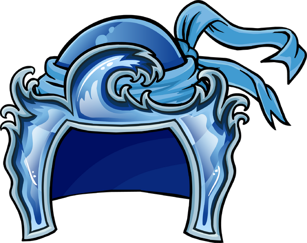 File:HelmetOfOceans.png
