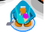 IceCream Penguin.png