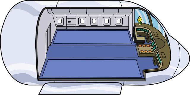 File:Igloo Buildings Icons 70.png