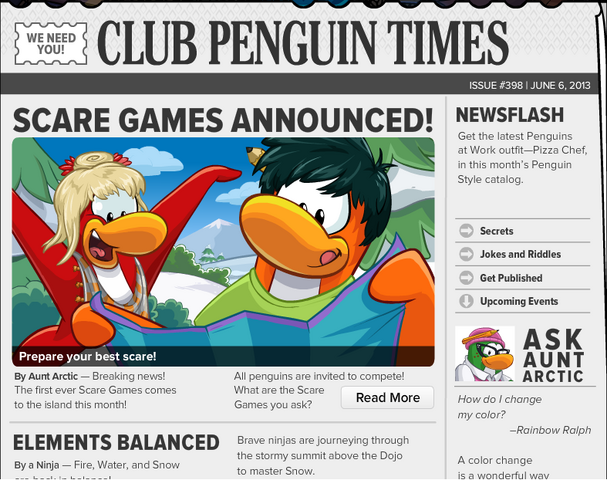 File:Issue398Newspaper.png