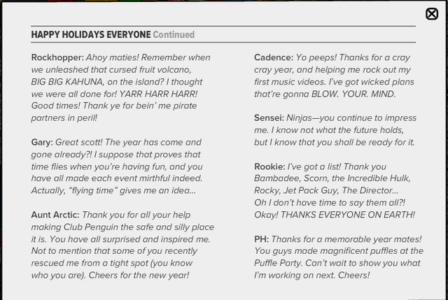 File:Mascot Year Review 2012.png