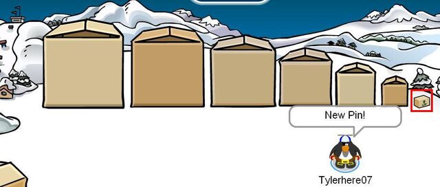 File:New-box-pin.jpg