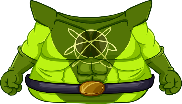 File:Ooze Suit clothing icon ID 4820.png