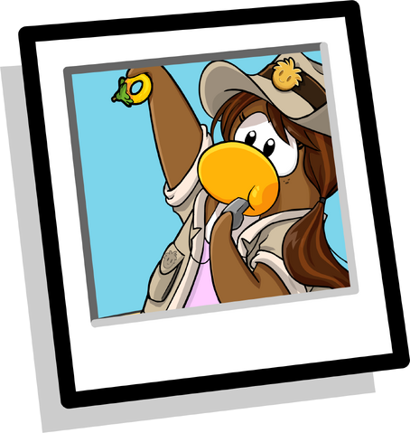 File:PH Giveaway Background icon.png