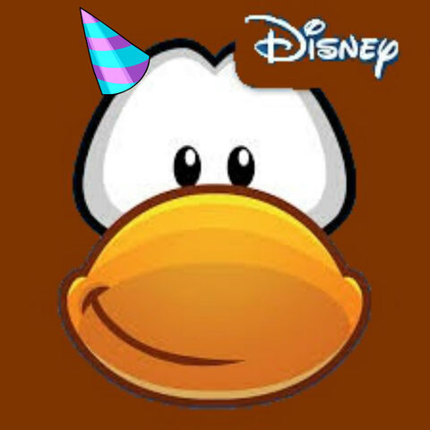 File:Pizap.com13682054702041.jpg
