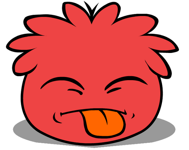 File:Red Puffle (1).png