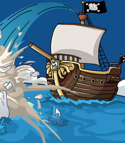 File:Rockhopper's Cannon card image.png
