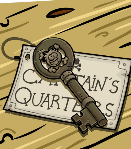 File:Rockhopper's Key card image.png