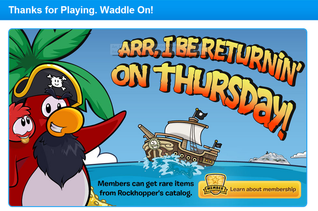 File:Screenshot 1643.png
