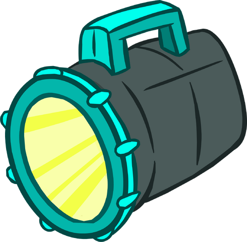 File:SearchFlashlight.png
