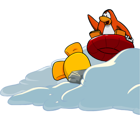 File:SnowBAM.png