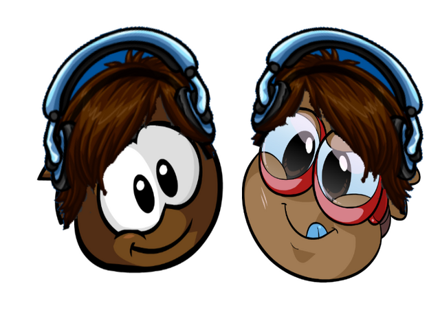 File:Tuned-In puffle.png