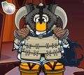 Thumbnail for version as of 03:39, May 25, 2013