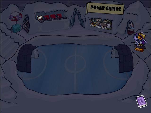 File:1-Polarpartyshot7.png