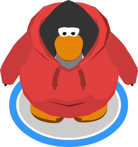 File:AdventurousHoodieItemInGameSprites.png