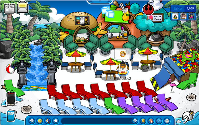 File:BeachParty.png