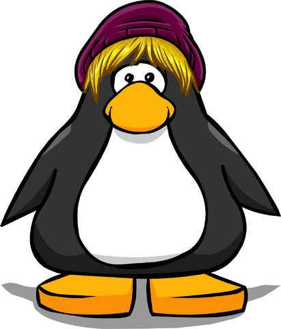 File:BurgundyBeaniePlayercard.png