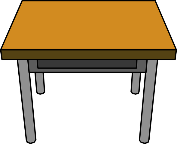 File:ClassroomDesk.png