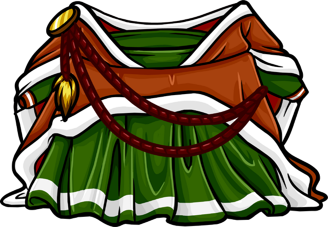 File:Clothing Icons 4358.png