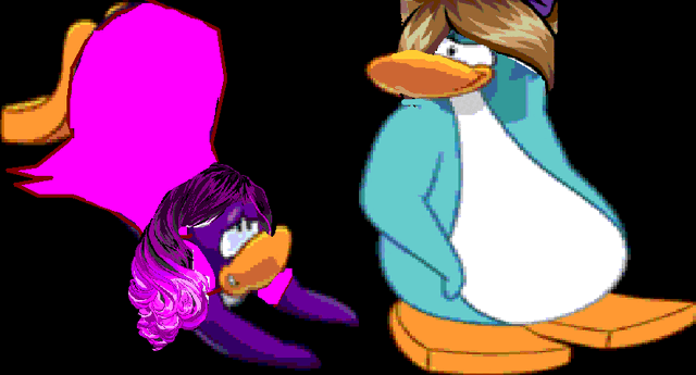 File:Copie (2) a Copie a Copie a Copie a Copie a 810462969 138805.gif