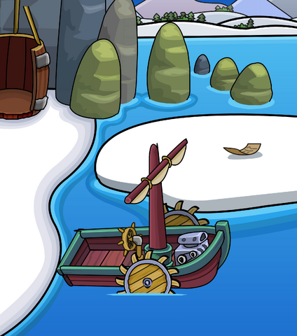 File:Expedition Boat card image.png