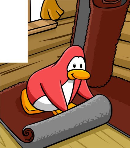 File:FLOORING UPGRADE card image.png