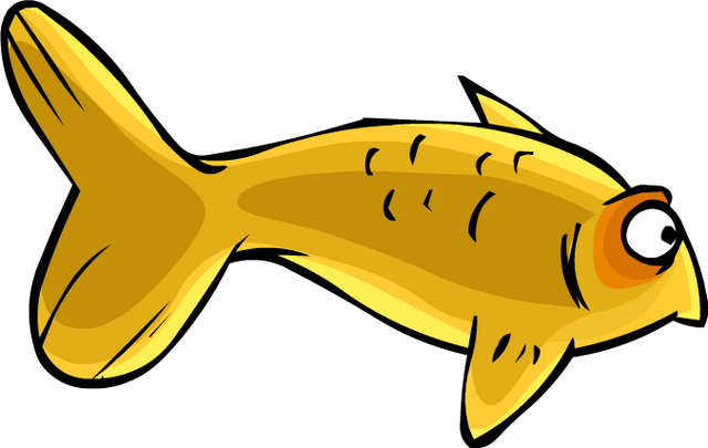 File:Fish8.png