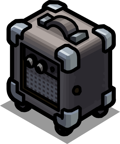 File:Furniture Sprites 2264 001.png