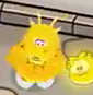 File:Gold dragon costume.png