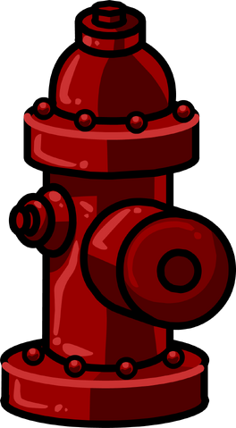 File:Hydrant.png