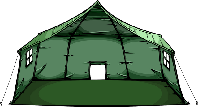 File:Igloo19.png