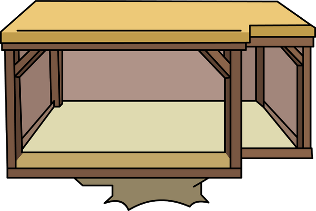 File:Igloo Buildings Icons 27.png