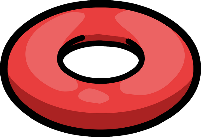 File:Inner Tube IG 2.png