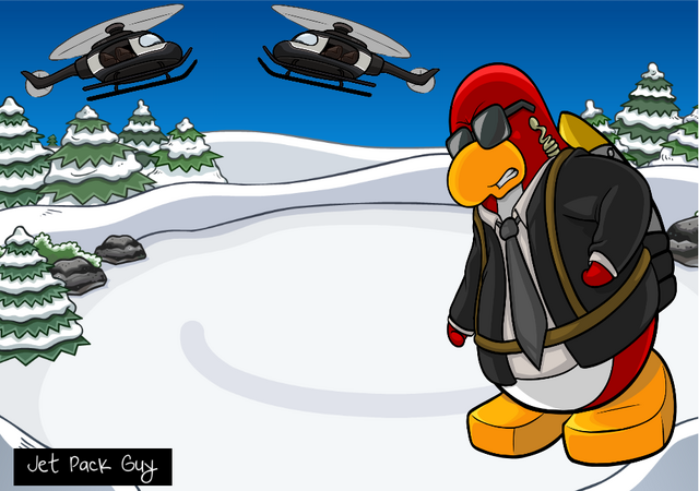 File:JetPackGuyCustomGiveaway.png