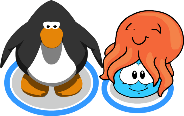 File:Mini Squid Lid In-Game.png